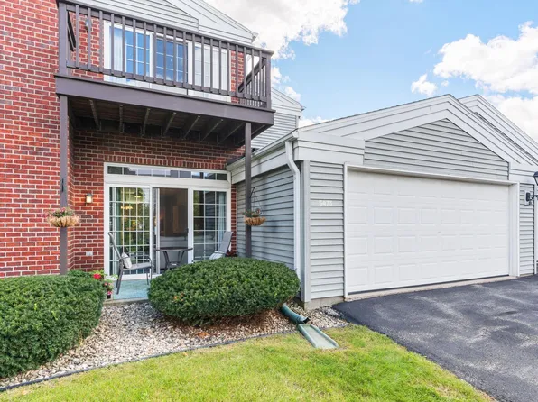 5473 Congress Ave, Madison, WI 53718