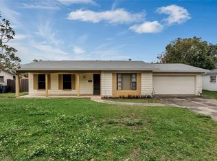 2820 Fieldcrest Ct, Orlando, FL 32839