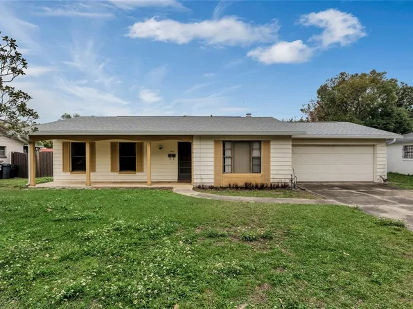 2820 Fieldcrest Ct, Orlando, FL 32839