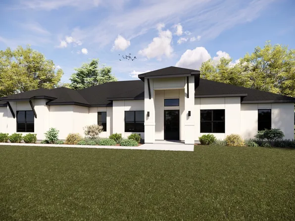 1063 Lariat Trace, Bandera, TX 78003