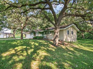 16925 Homestead Rd, Carver, MN 55315