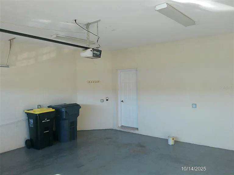 6376 Sedgeford Dr — Photo 22