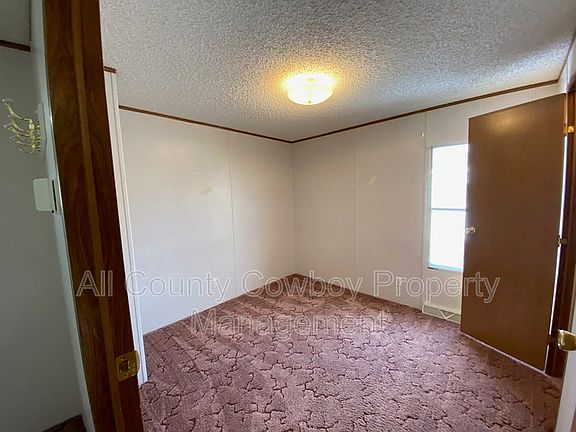 5th image of 4746 E Skyline Dr Lot 64