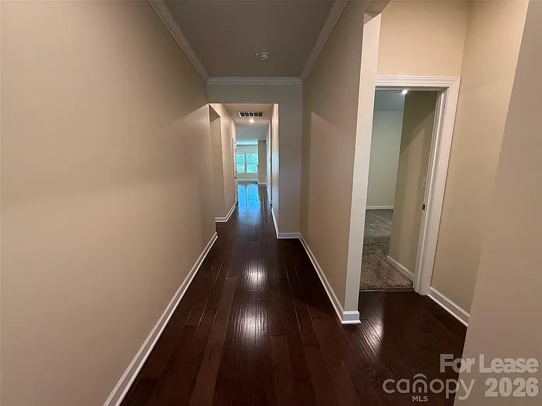 11838 Red Leaf Dr — Photo 16