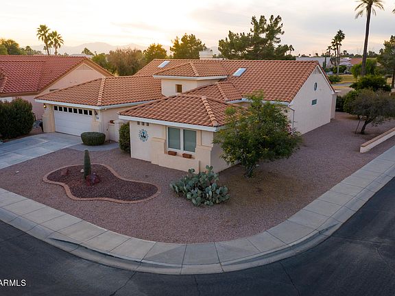 4th image of 22708 N Las Vegas Dr