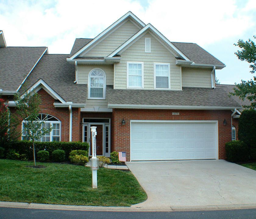 1st image of 1173 Treymour Way