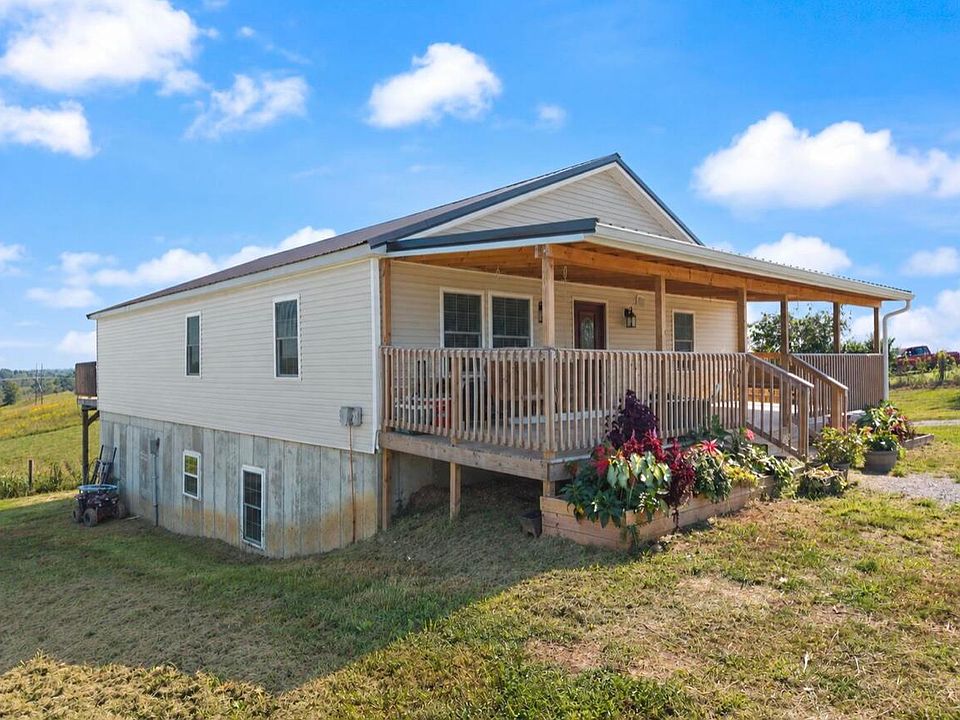 1st image of 376 Sharpsburg Rd
