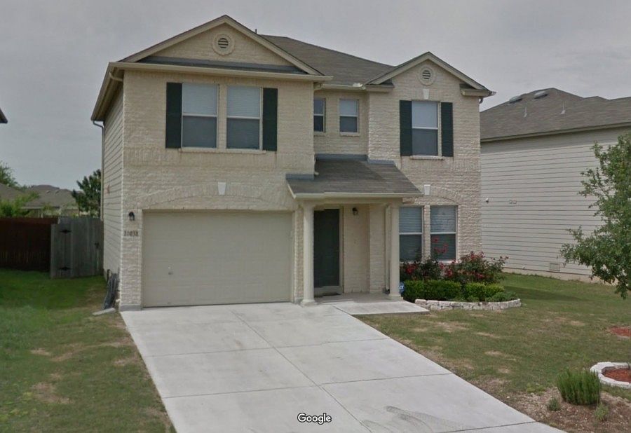 1st image of 11038 Barclay Point
