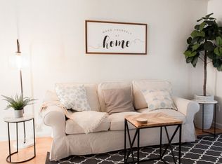 2120 Jennings Ave #279D30D28, Santa Rosa, CA 95401