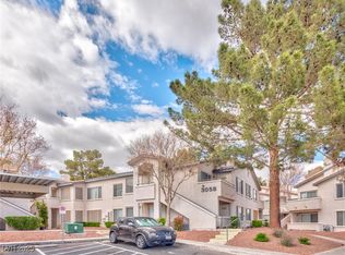 3058 Tarpon Dr UNIT 201, Las Vegas, NV 89120