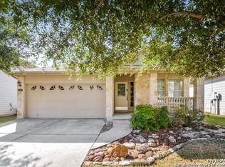 9042 Bowring Park, Converse, TX 78109