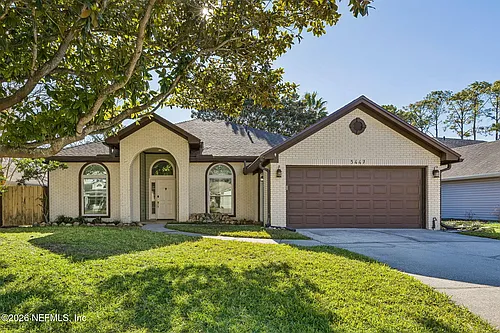 3447 Heron Dr N Photo 1 3447 Heron Dr N Photo 1