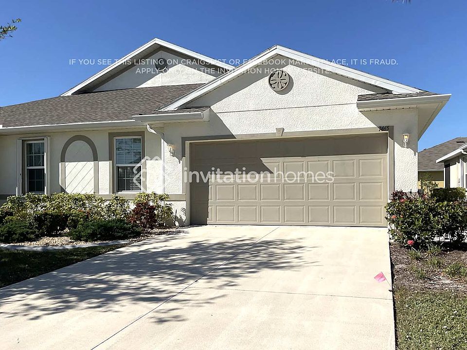 1st image of 7465 W Lenox Cir