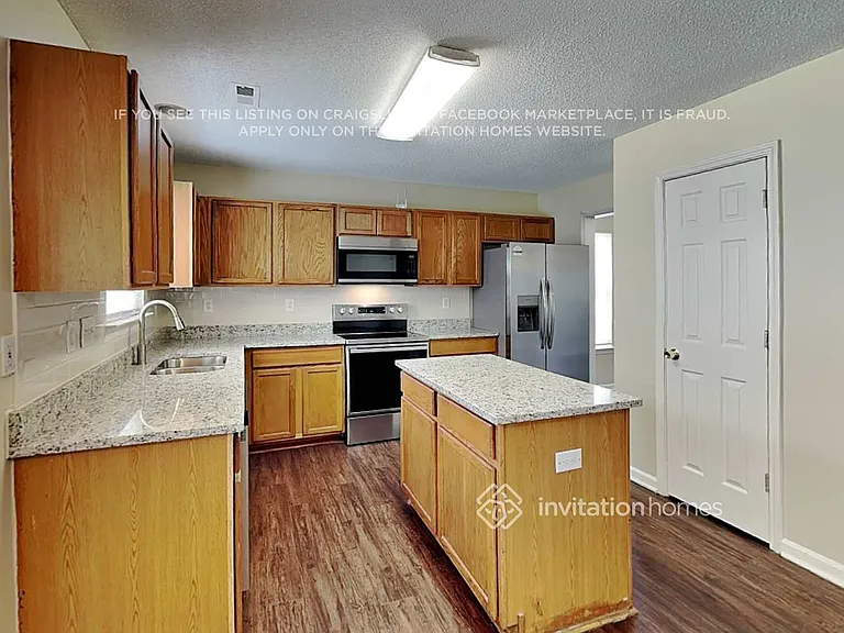 11124 Nolet Ct — Photo 9