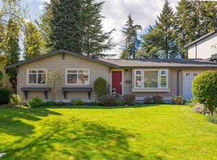 7457 118a St, Delta, BC V4C6J8
