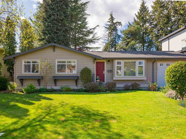 7457 118a St, Delta, BC V4C 6J8