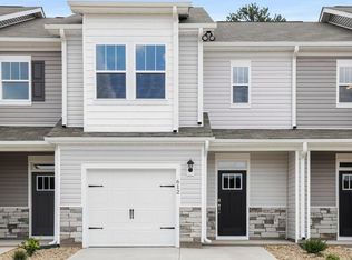 612 Jules Ln, Moore, SC 29369