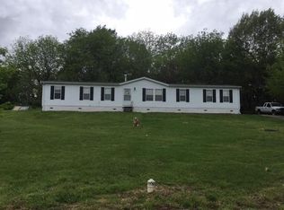 10948 W Farm Road 140, Bois D Arc, MO 65612