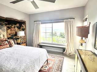 1680 Via Inspirar #1, San Marcos, CA 92078