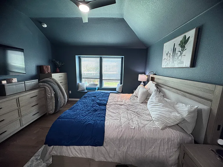 6301 Arbor Crest Ln — Photo 8