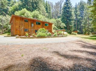 500 Hidden Cyn, Watsonville, CA 95076