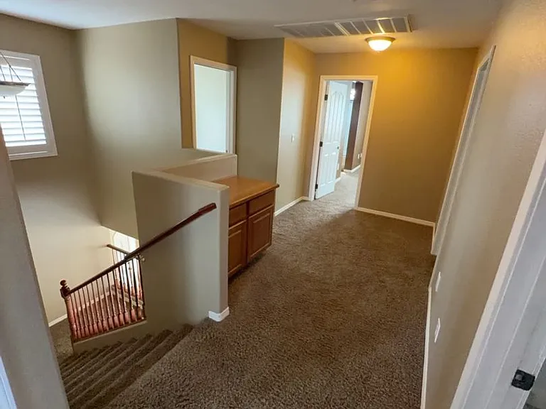 45 American Run Ave — Photo 9