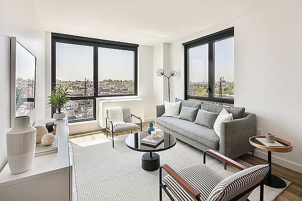 1st image of 46-10 70th St #907