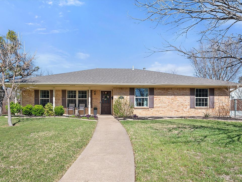 1st image of 1415 Moss Rose Cir