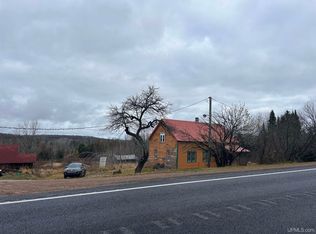 W5154 M 69, Felch, MI 49831