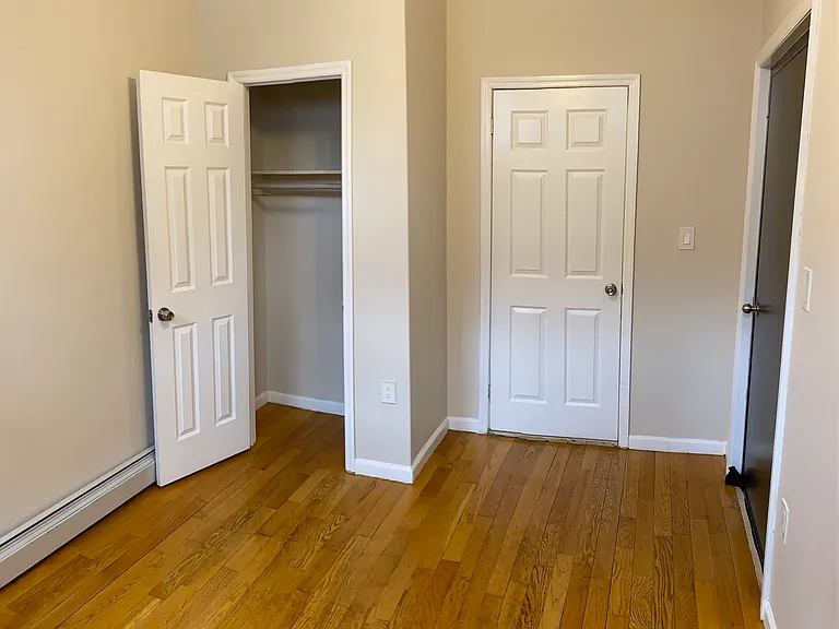1823 Menahan St #1A — Photo 10