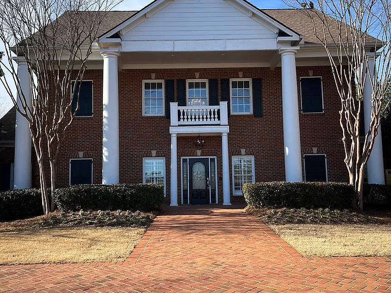 544 Ridge View Xing — Photo 27