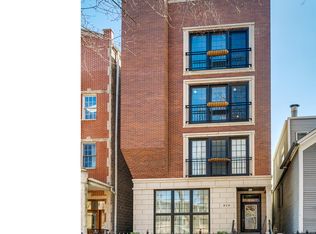 919 W Altgeld St APT 3, Chicago, IL 60614