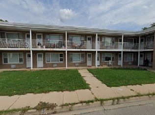 1901 Auburn St #11, Rockford, IL