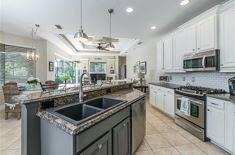 6449 Indigo Bunting Pl, Lakewood Ranch, FL 34202 Zillow