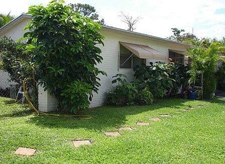 2nd image of 4762 Witch Ln