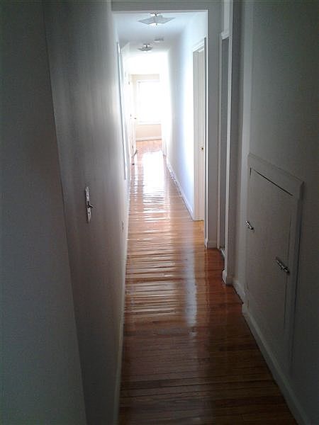 799 Paterson Ave pic 3