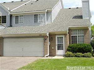 2nd image of 18160 Settlers Way
