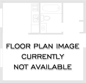 Floor plan C3