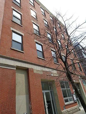 Sold by Sotheby's International Realty | media 1