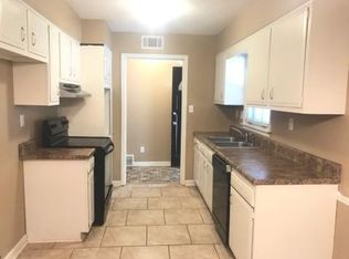 4355 Deergrove Rd, Memphis, TN 38141