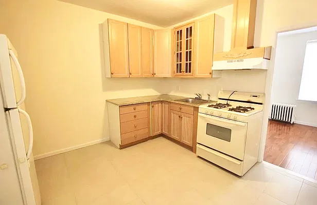 Rented by Compass | media 1