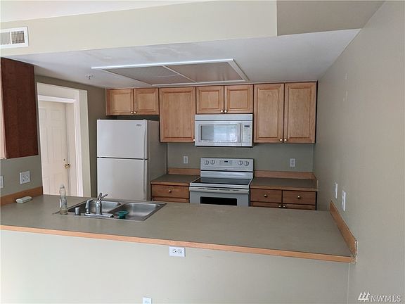2nd image of 15511 35th Ave W APT H