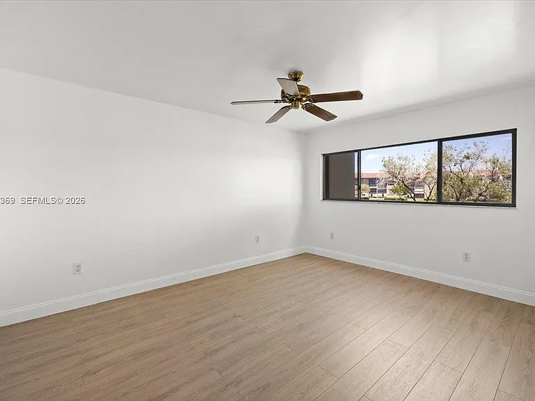 1351 SW 141st Ave #213G — Photo 16