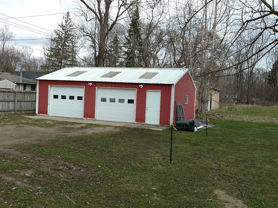 2nd image of 115 Wilkinson St