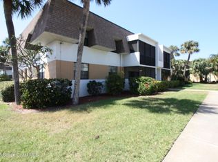 2700 N Highway A1a #20104, Indialantic, FL 32903