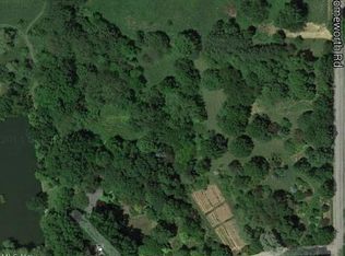 Georgetown Rd, Homeworth, OH 44634