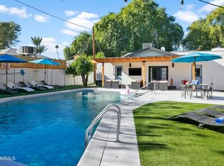 3139 N 40th St, Phoenix, AZ 85018