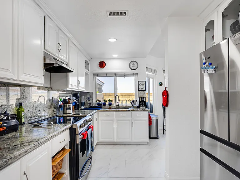 56 Mardi Gras Rd — Photo 14