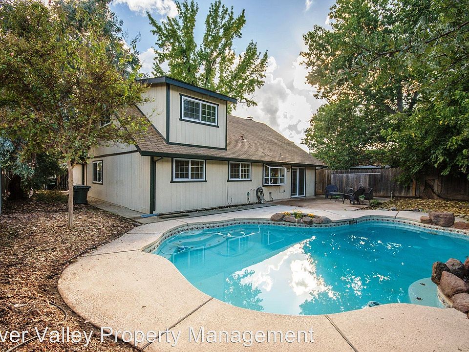 1st image of 9035 Polly Ave