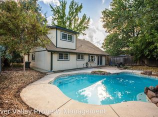 9035 Polly Ave, Orangevale, CA 95662